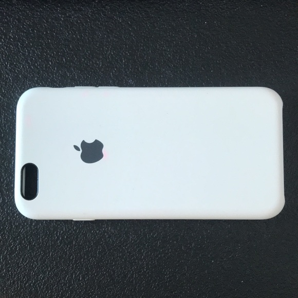 iPhone 6s case - Picture 2 of 2